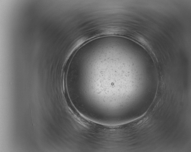 X0000061121227200511241701