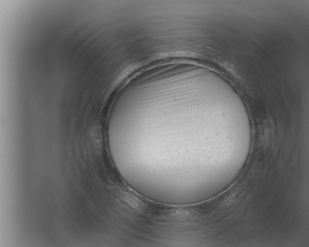 X0000061121266200511241700