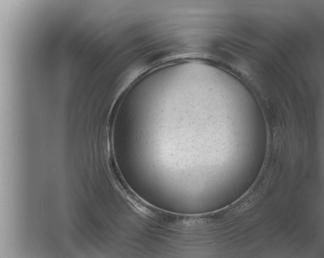 X0000061121274200511241700