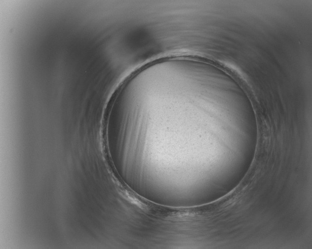 X0000061121278200511241700