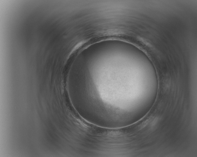 X0000061121306200511241659