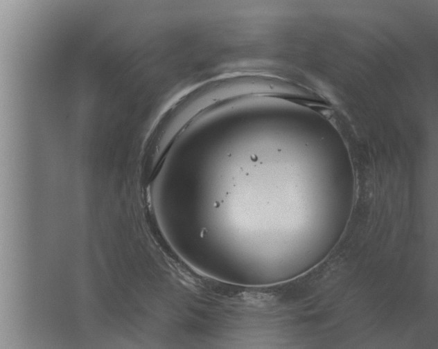 X0000061121312200511241659