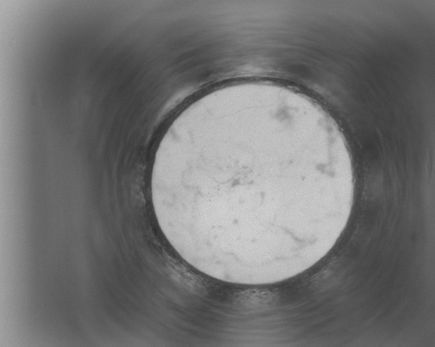 X0000061121314200511241659