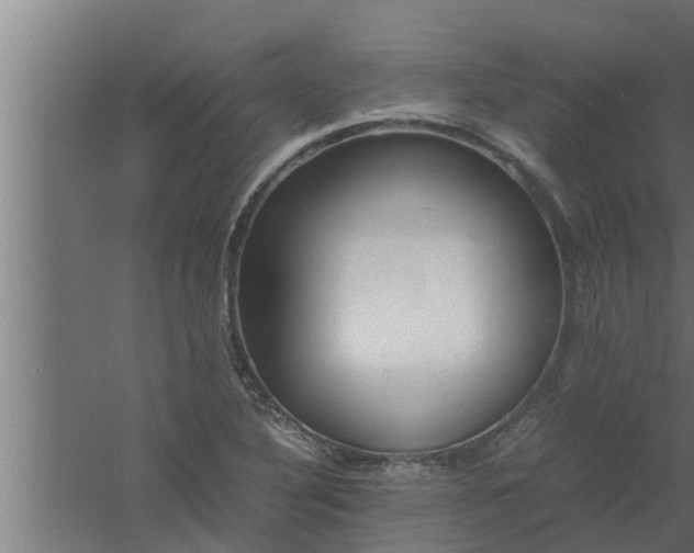 X0000061121316200511241659