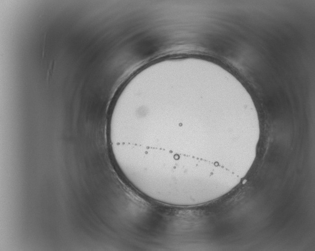 X0000061121322200511241659