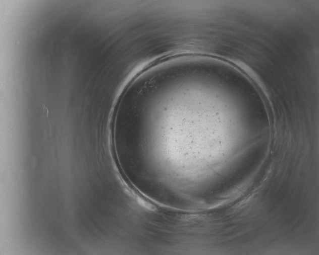 X0000061121341200511241700