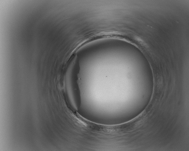 X0000061121361200511241658