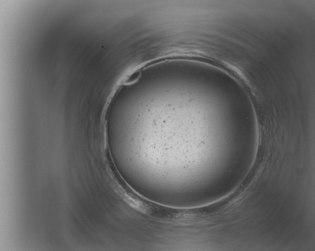 X0000061121371200511241658