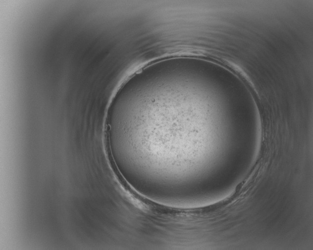 X0000061121379200511241658