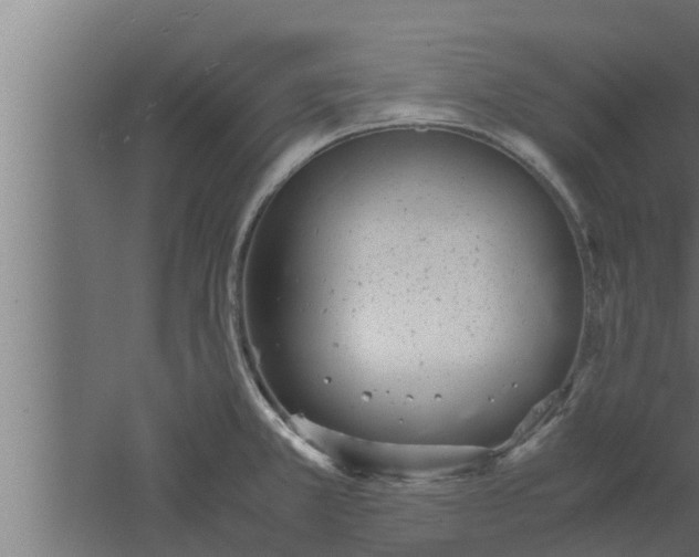 X0000061121381200511241658