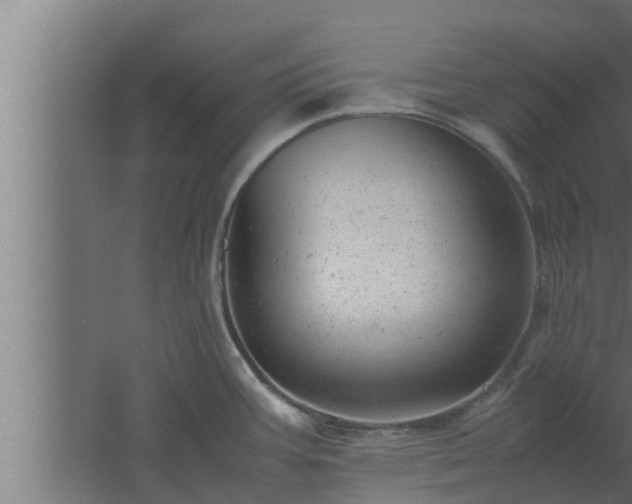 X0000061121387200511241658