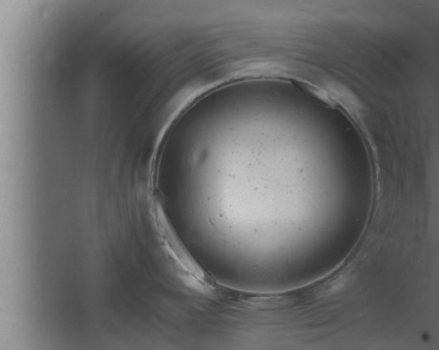 X0000061121392200511241658