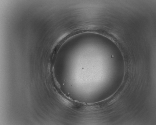 X0000061121402200511241657