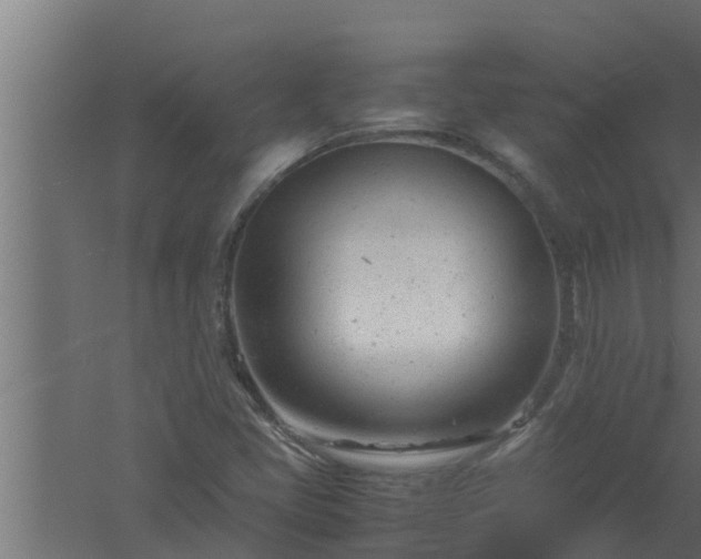 X0000061121405200511241657