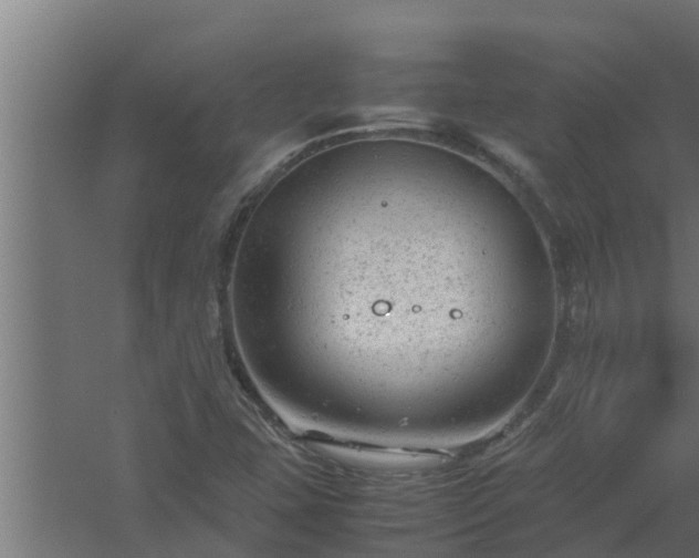 X0000061121407200511241657