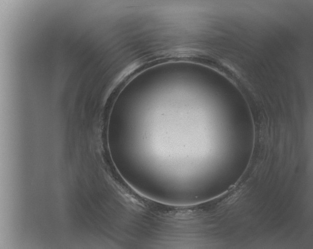 X0000061121410200511241657