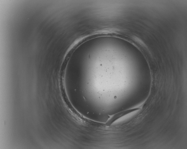 X0000061121412200511241657