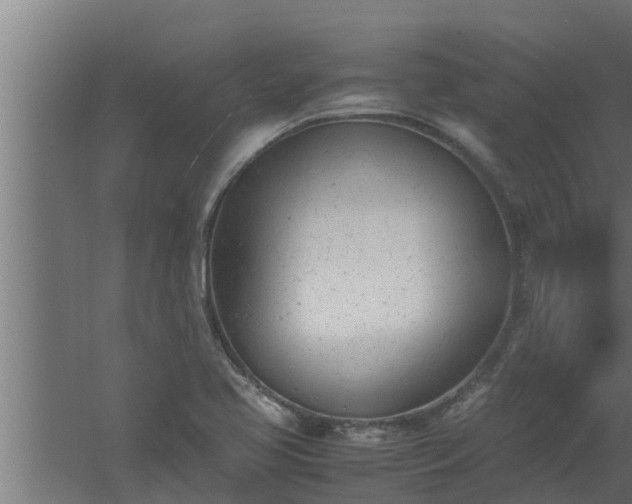 X0000061121413200511241657