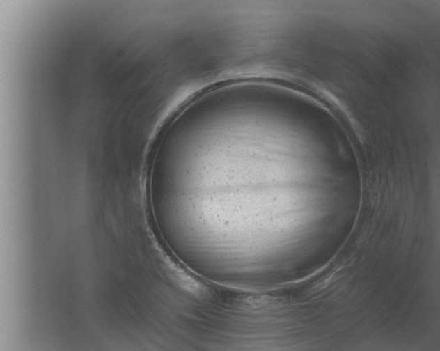 X0000061121416200511241657