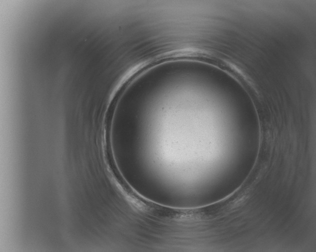 X0000061121418200511241658