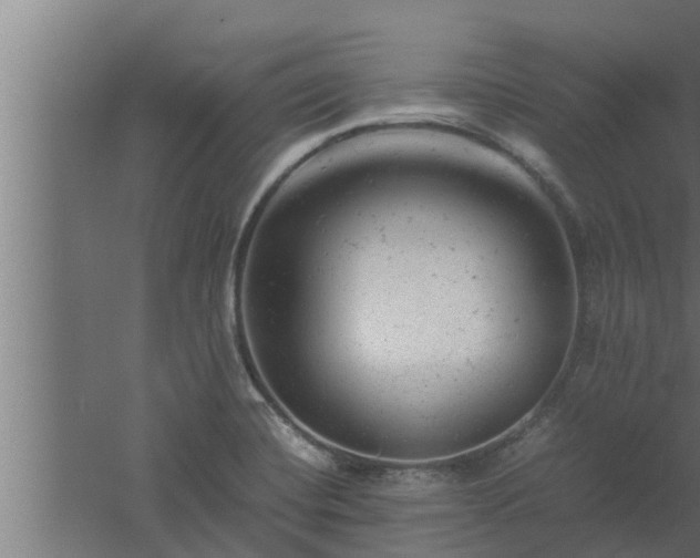 X0000061121420200511241658