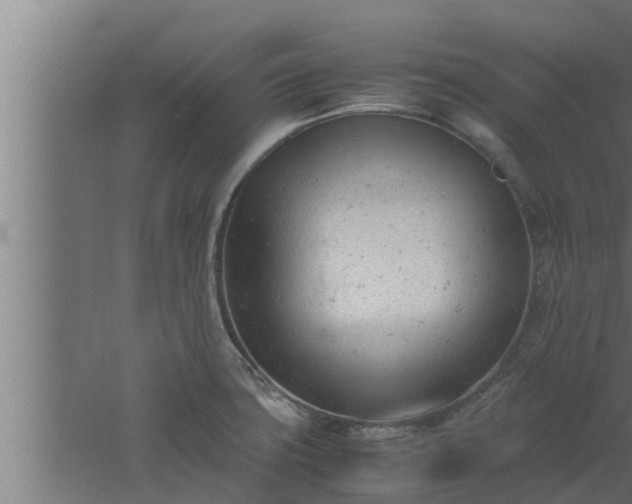 X0000061121427200511241658