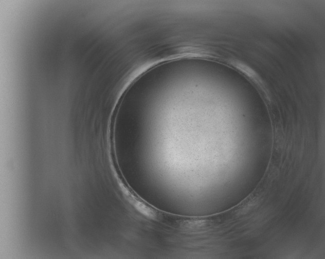 X0000061121431200511241658