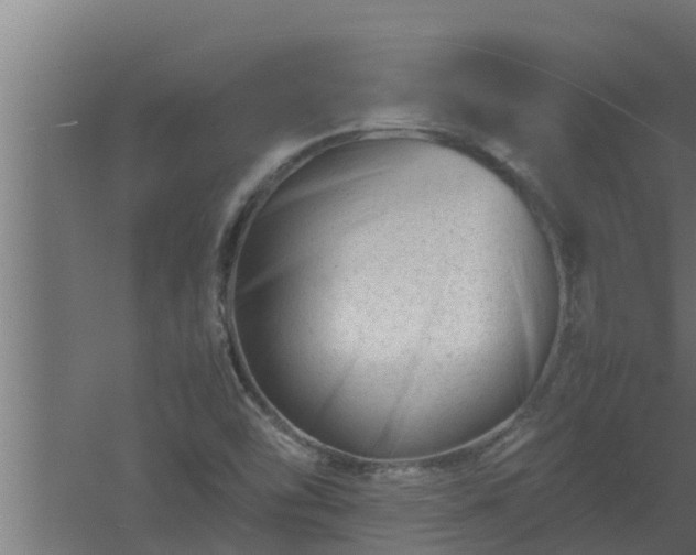 X0000061121454200511241657