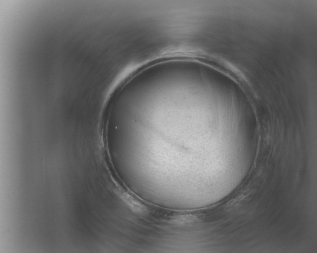 X0000061121462200511241657