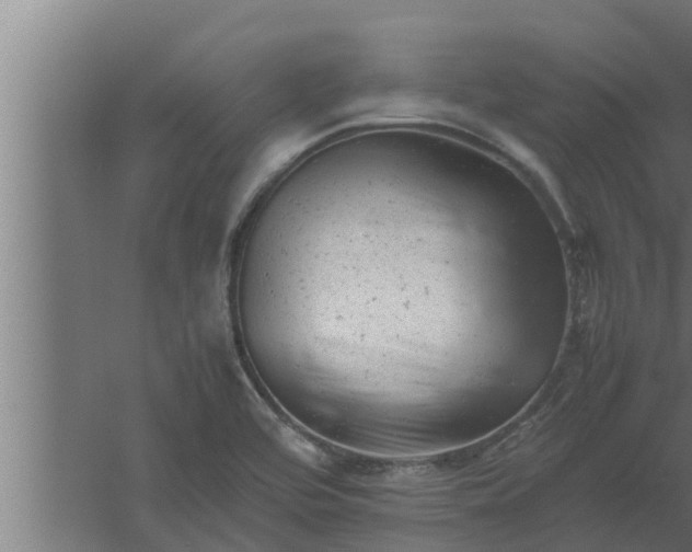 X0000061121464200511241657