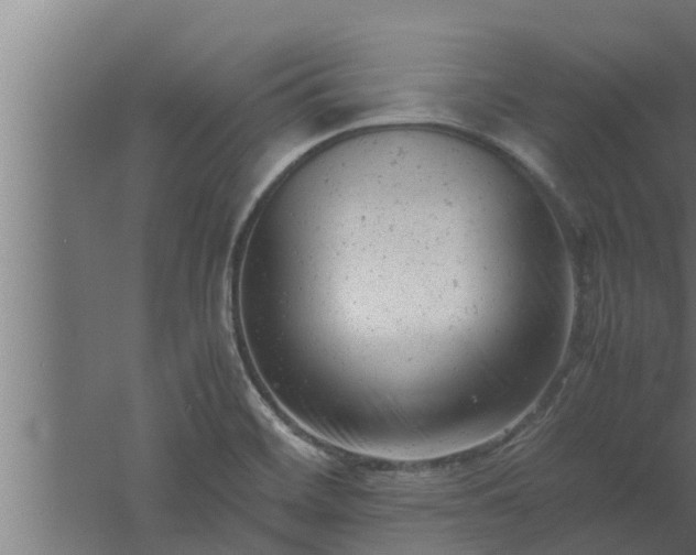 X0000061121468200511241657