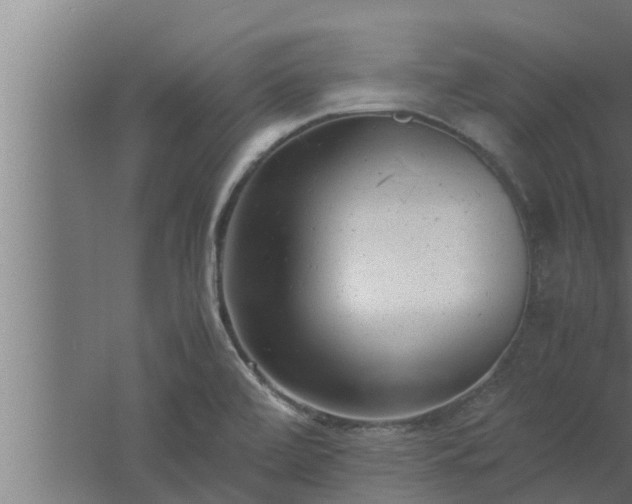 X0000061121472200511241657