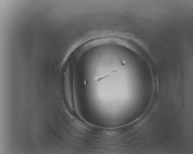 X0000061121501200511241656