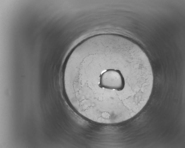 X0000061121514200511241656