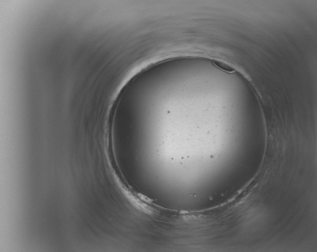 X0000061121523200511241656