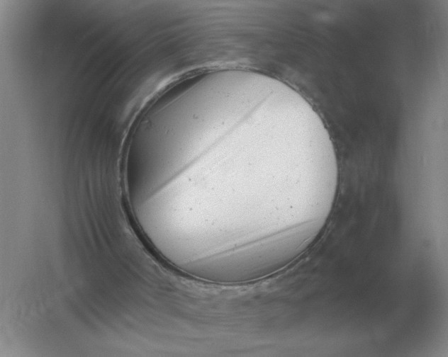 X0000061120002200512022205