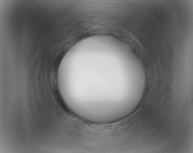 X0000061120029200512022204