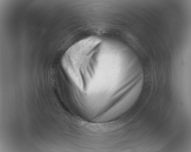 X0000061120030200512022204