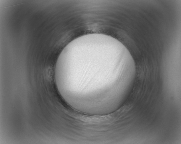 X0000061120036200512022204