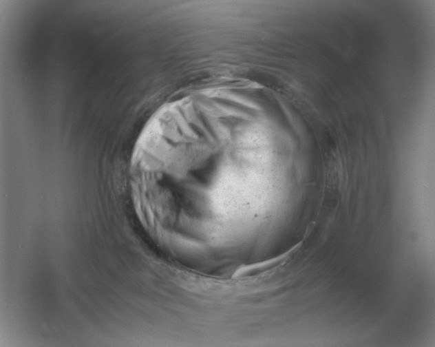 X0000061120043200512022204