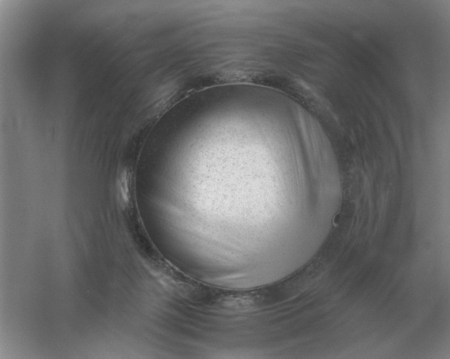X0000061120075200512022204