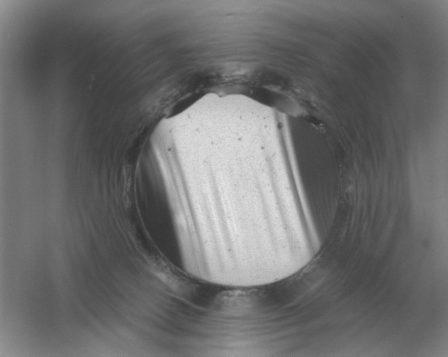 X0000061120082200512022204