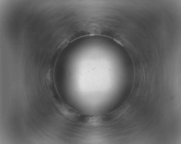X0000061120088200512022204