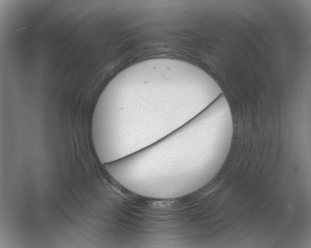 X0000061120089200512022204