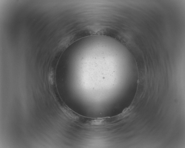 X0000061120090200512022204
