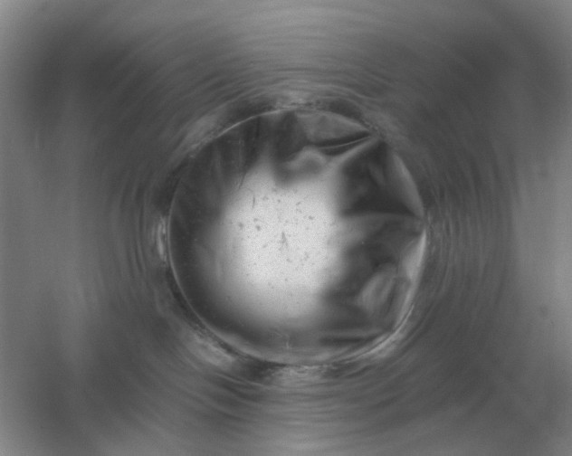 X0000061120094200512022204
