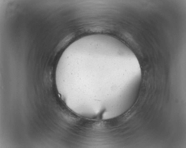 X0000061120116200512022203