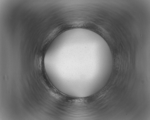 X0000061120118200512022203