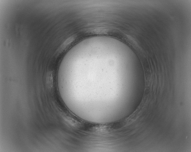 X0000061120120200512022203
