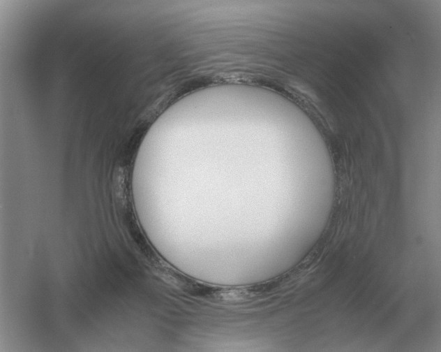X0000061120121200512022203